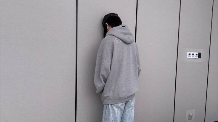 Randa Fasha tweet media