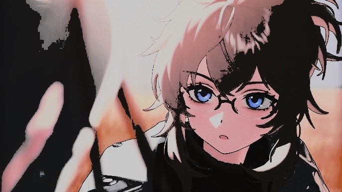 SUPERSClENCED's tweet image. ⠀
⠀
                 𝐀𝐍𝐆𝐄𝐋  𝐎𝐅  𝐏𝐄𝐑𝐌𝐀𝐂𝐔𝐑𝐀
              #𝐇𝐄𝐋𝐋𝐃𝐈𝐕𝐄𝐑𝐒𝐑𝐏  𝐗  #𝐌𝐕𝐑𝐏
⠀
⠀