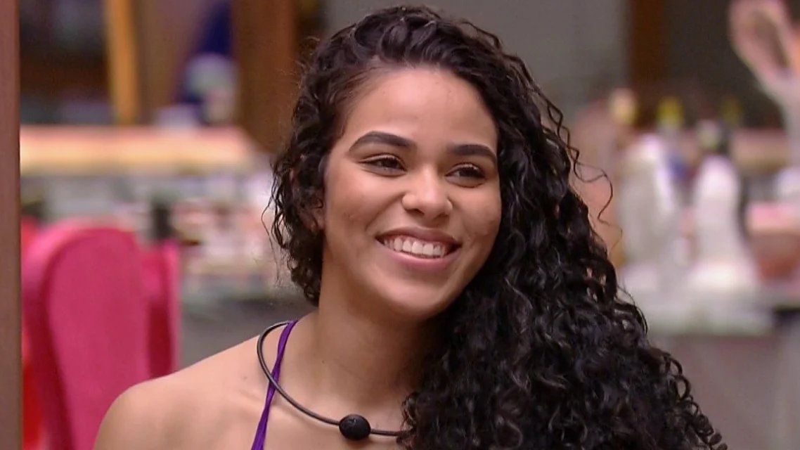 Central Reality tweet media