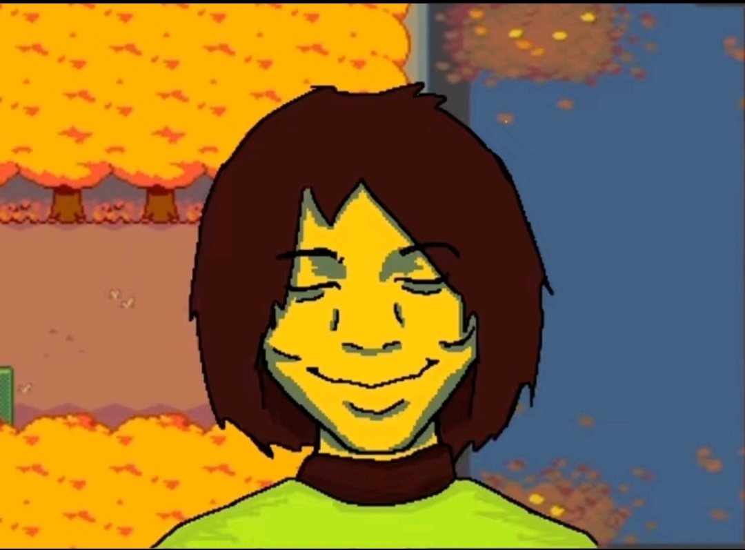 🍑R3's Spice Palace🔞 tweet media