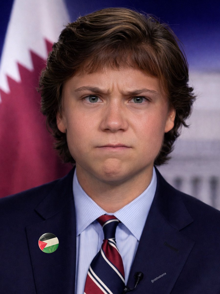 CatShoshanna's tweet image. Greta Carlson