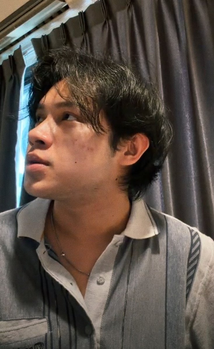 archipelago (@tinkreble) on Twitter photo 