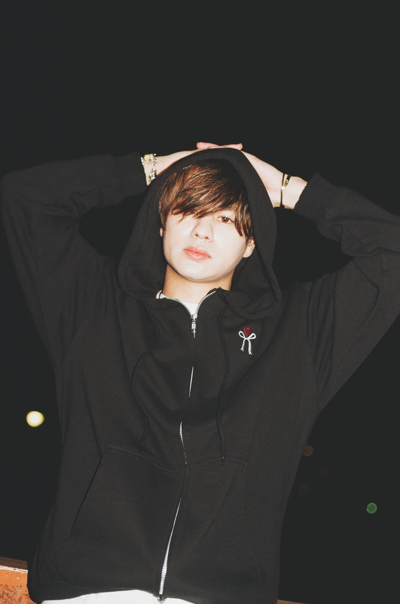 本日受注販売最終日🎀 ] Valentine's day Special 2026 □ITEM LINE-UP