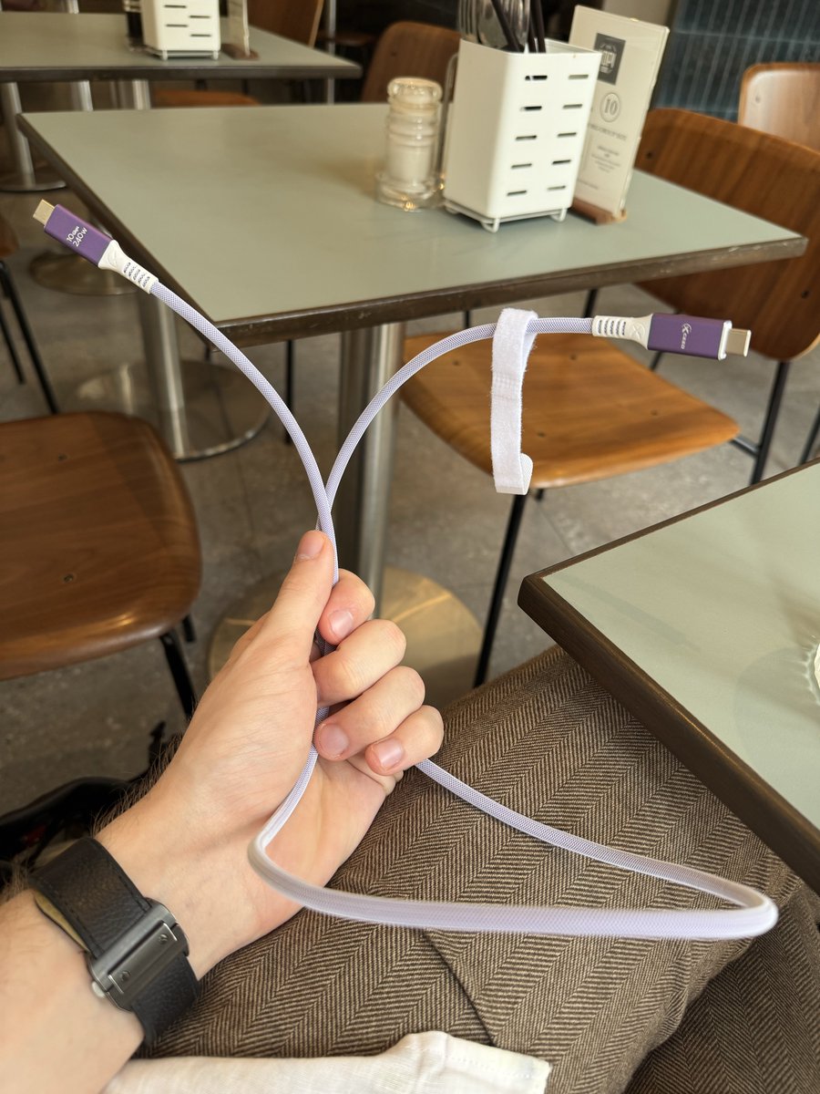 thomas🌦 tweet media