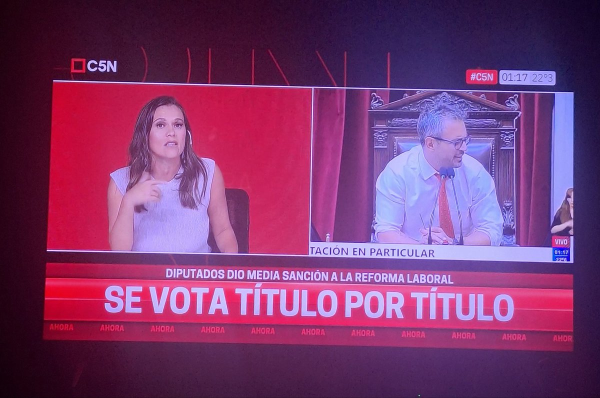 Maximiliano tweet media