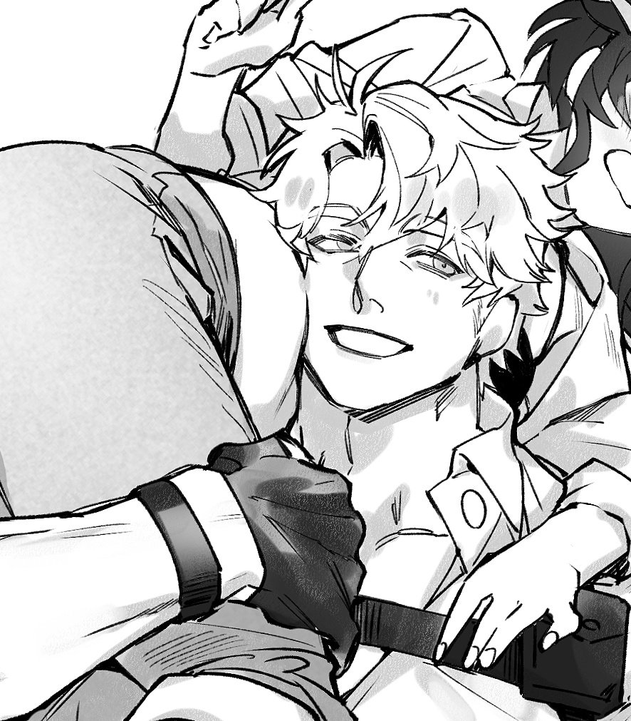 🫴🏻🫴🏻🫳🫳