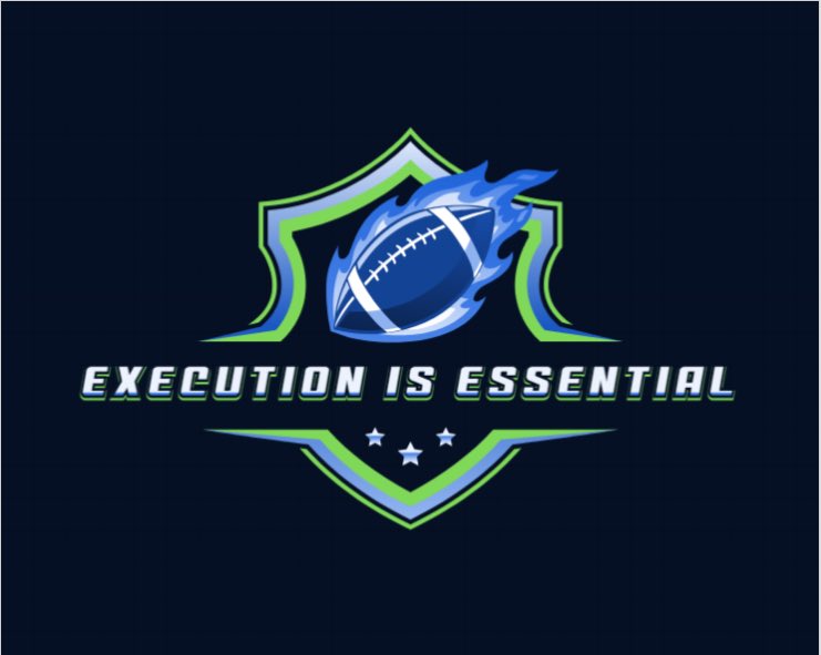 Coach Fowler MCAA / MS KIN. tweet media