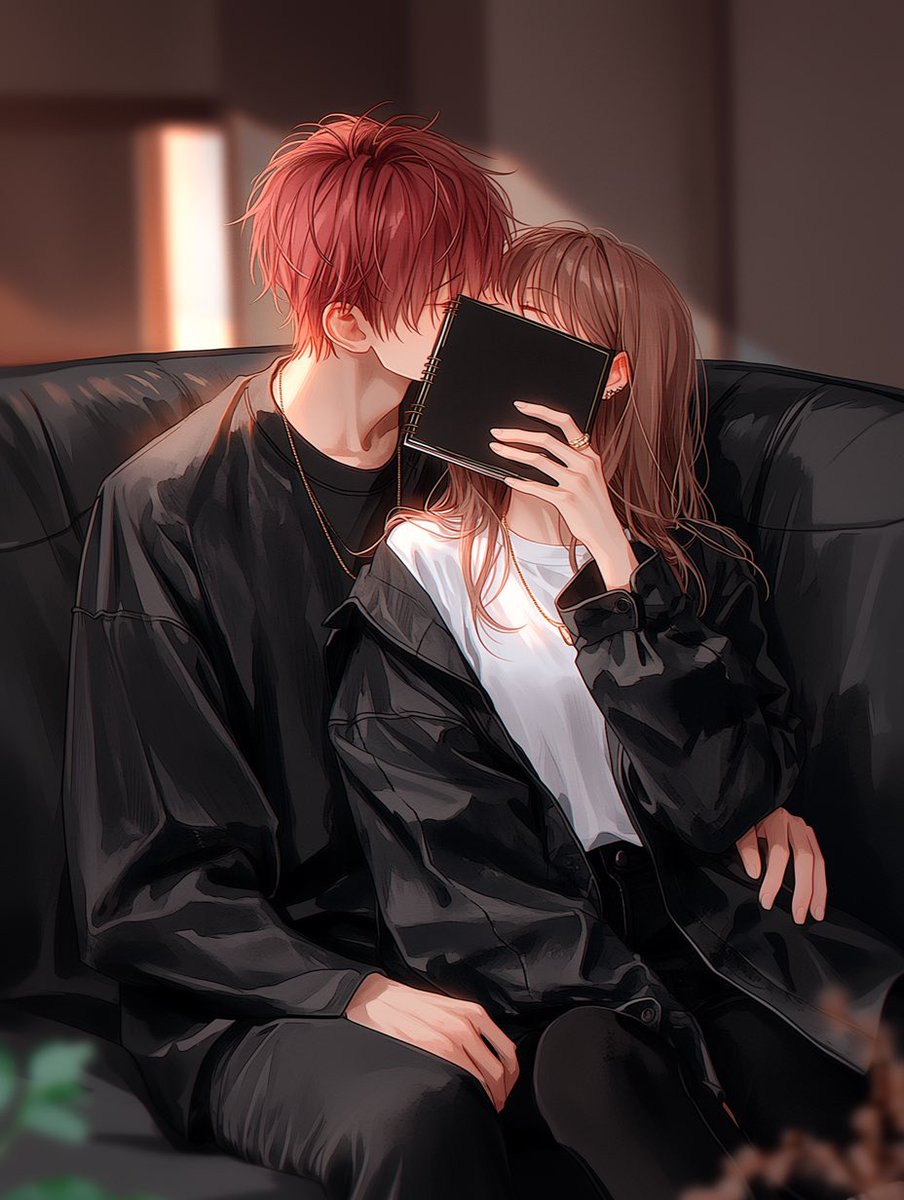 100↑♡ありがとうございます✨️