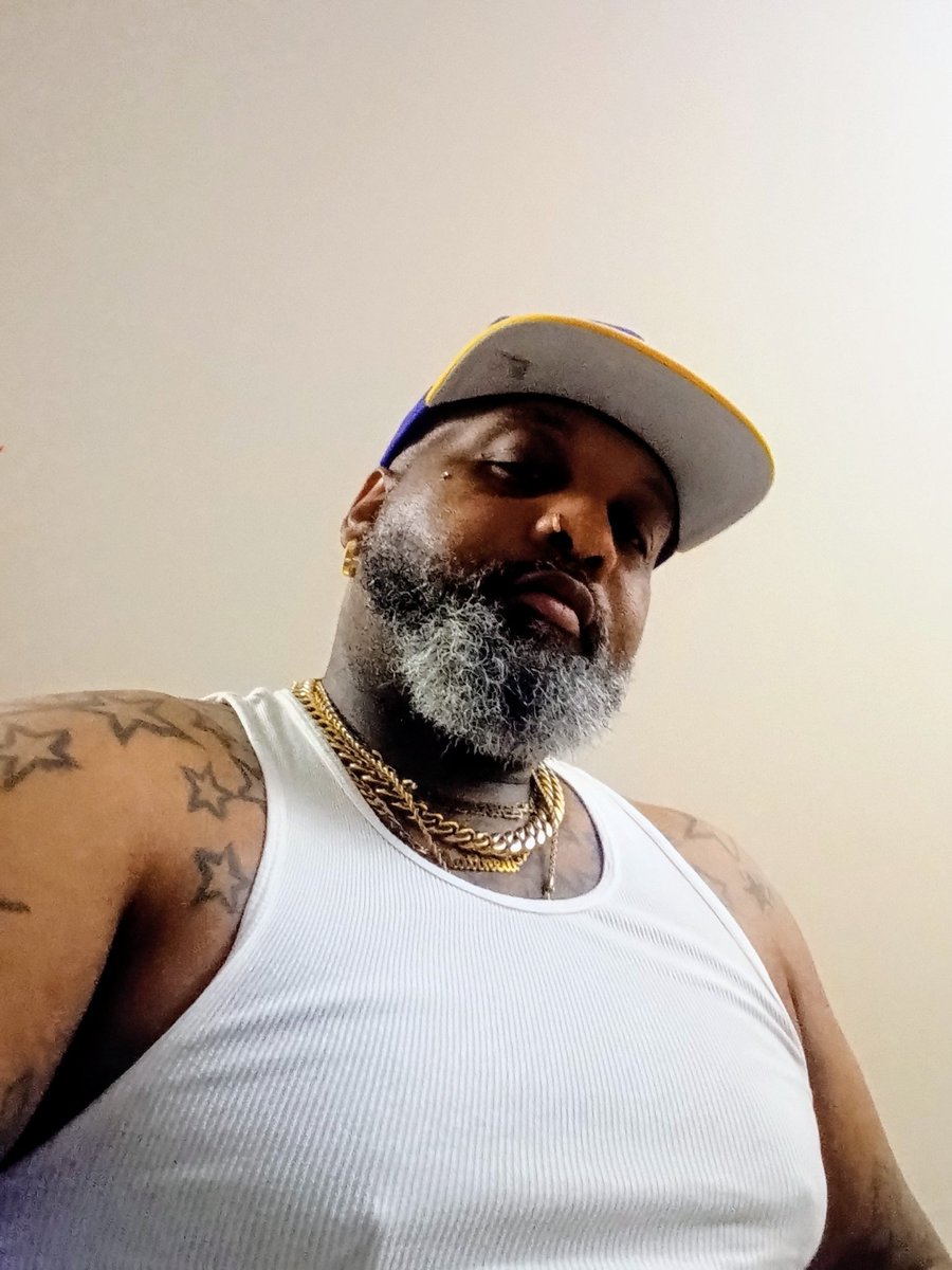 Matthew Seagraves tweet media