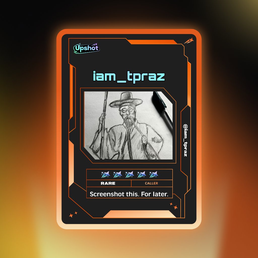 Iam_tpraz 'Reddio' tweet media