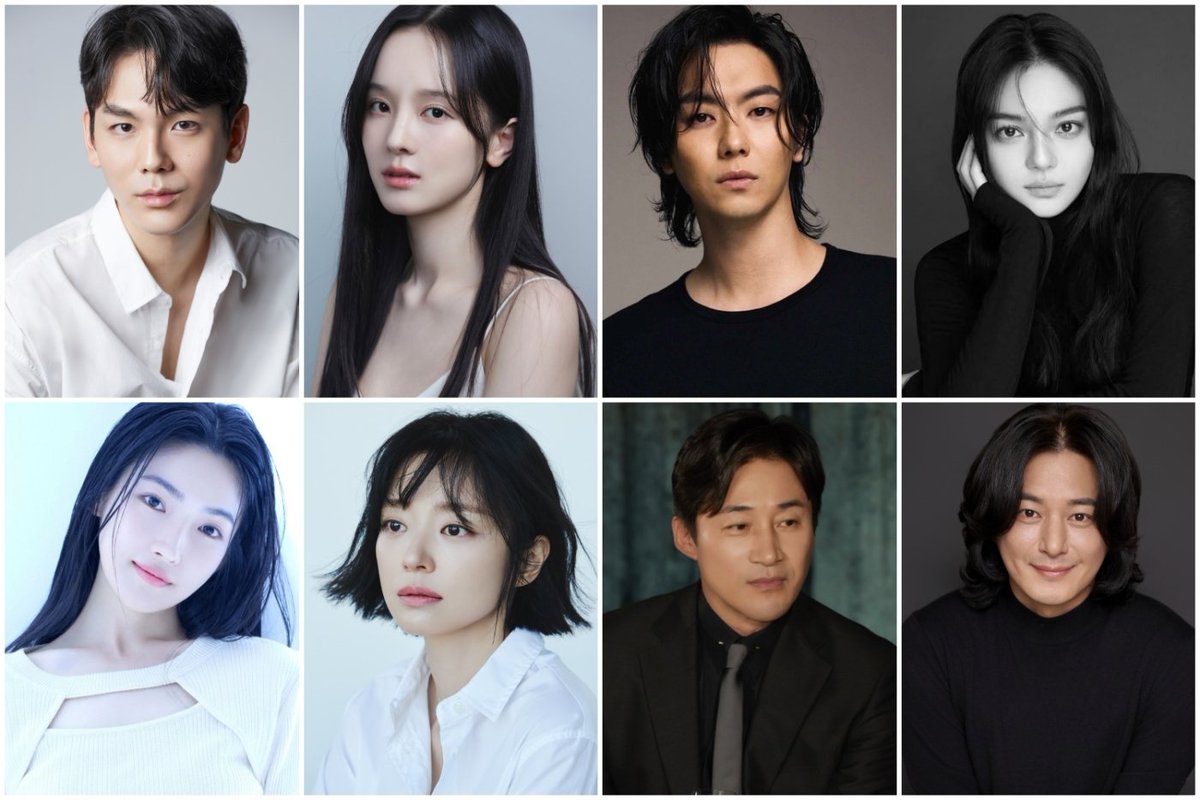 iMBC연예 게시물에 포함된 '닥터신' 관련 이미지