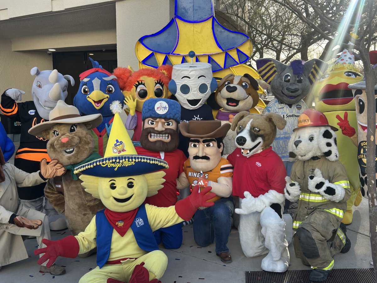 Nancy Torres tweet media