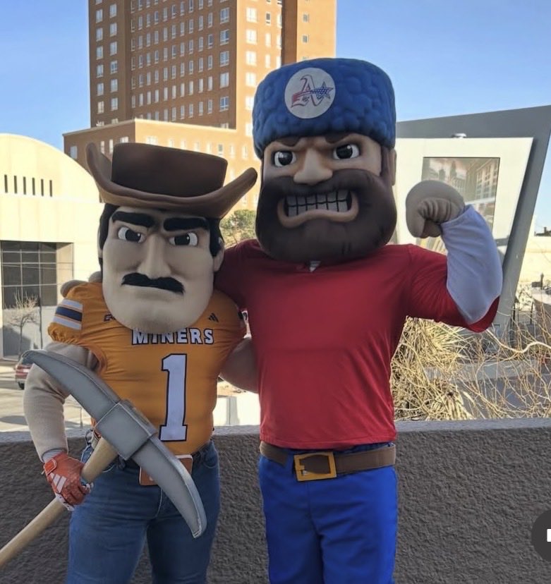 Nancy Torres tweet media