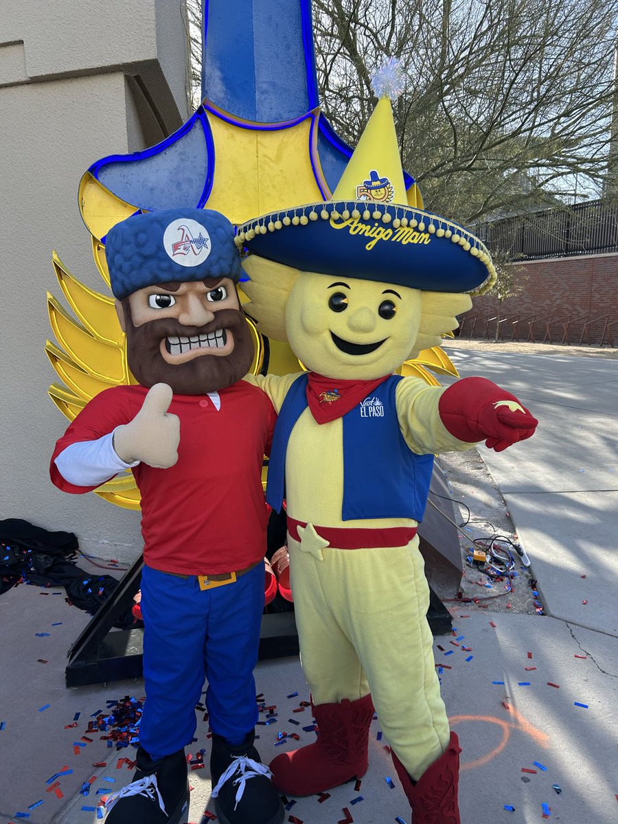 Nancy Torres tweet media