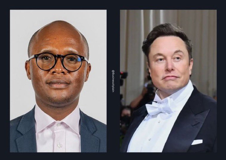 Slaughter. tweet media