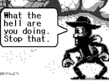 POTATObutter (@prestonpet65958) on Twitter photo 