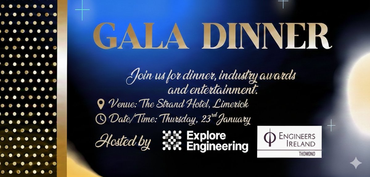 Engineers Ire/Thomond tweet media