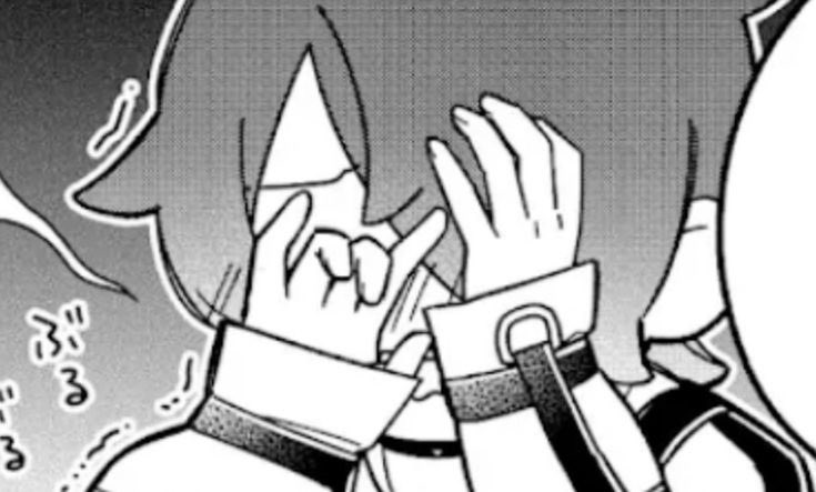 rose ❤︎'s haruka tweet media