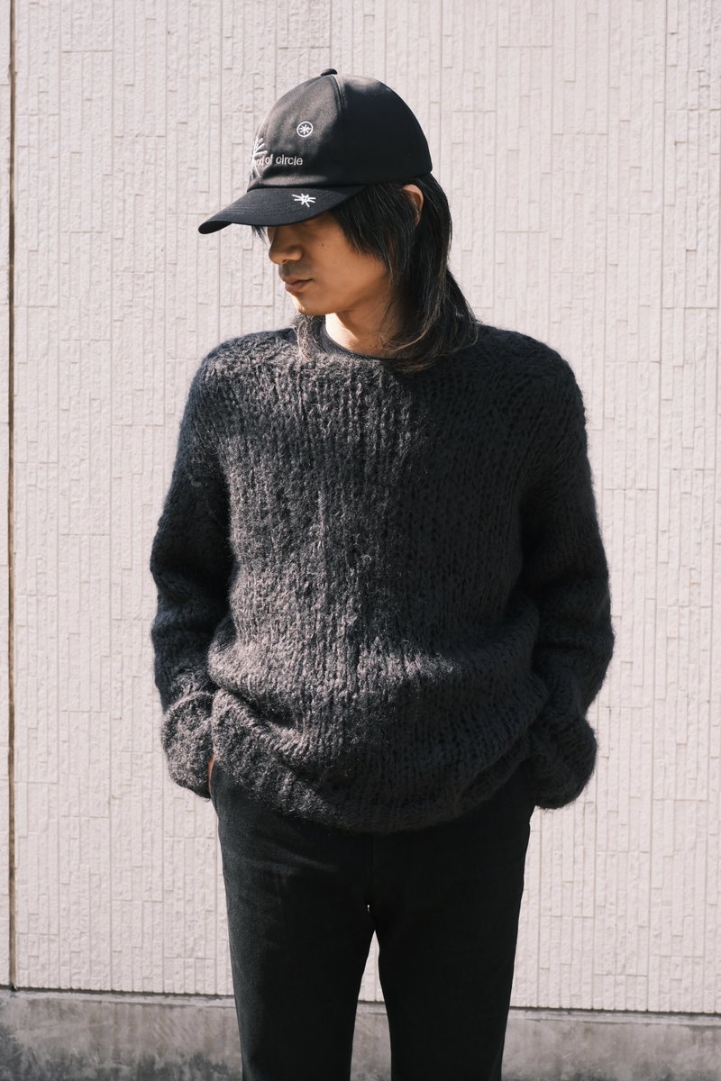 🧢CA4LAコラボキャップ発売🧢 CA4LAコラボ第三弾が決定！ 今回は最新作