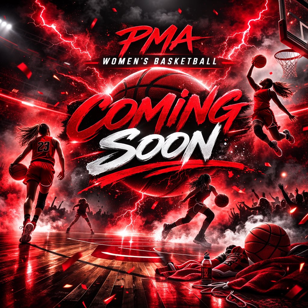 PMAhoops tweet media