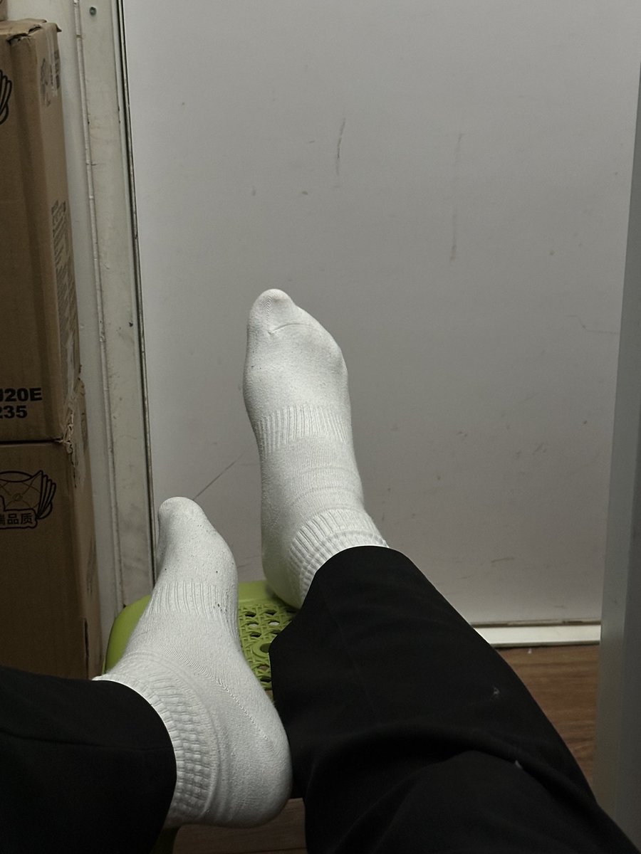 坏毛病很多 tweet media