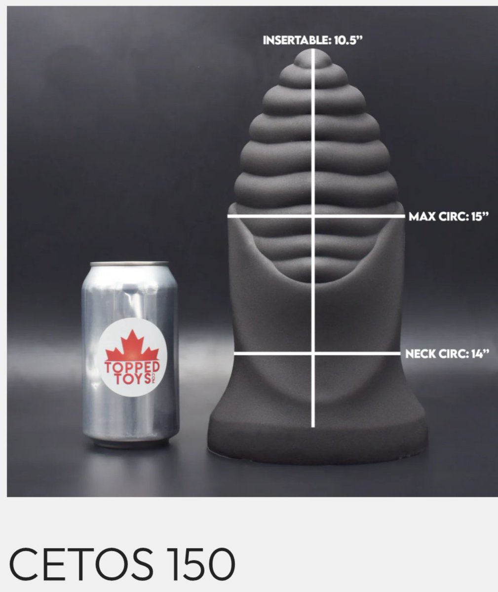 InnerLimit tweet media