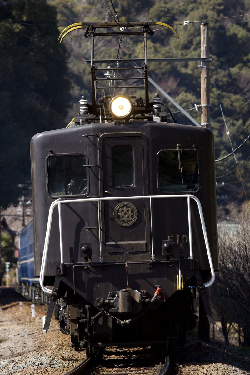 なぁぼし tweet media