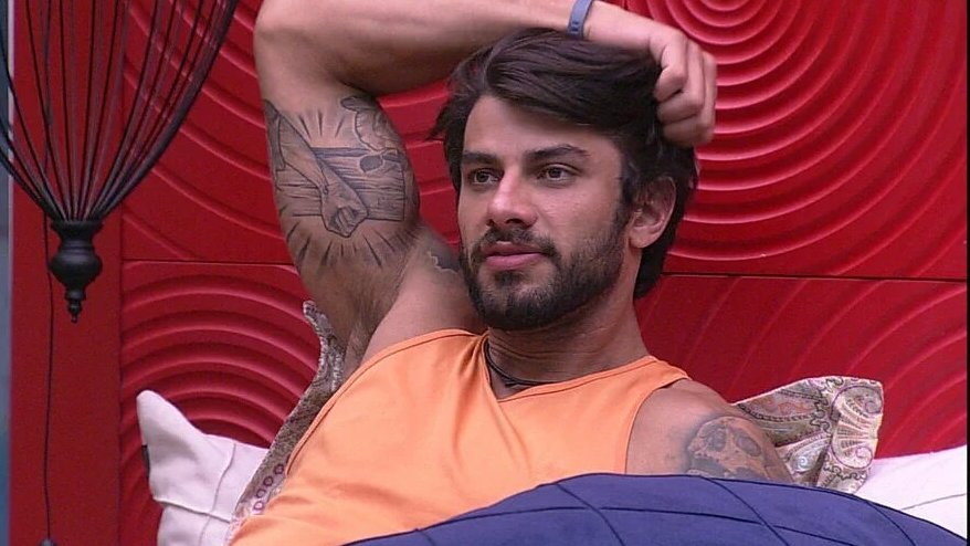 Central Reality tweet media