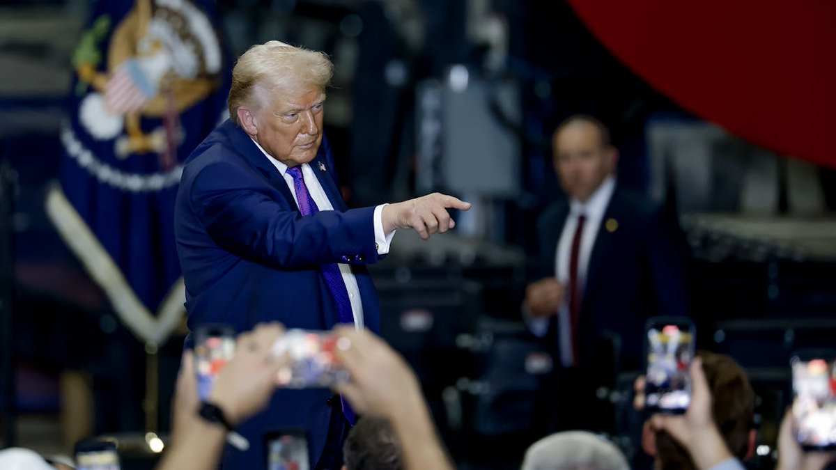 TV 2 NEWS tweet media