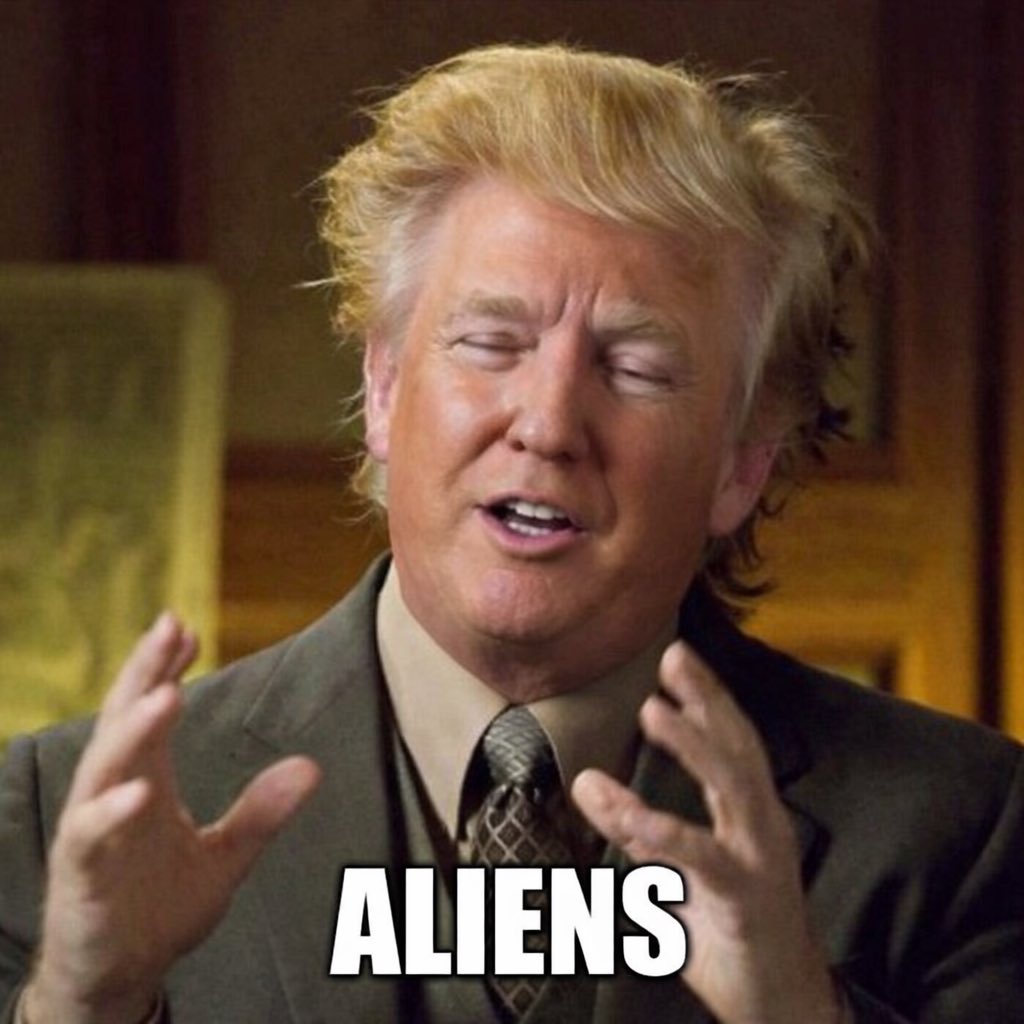 batz (@batzdu) on Twitter photo 