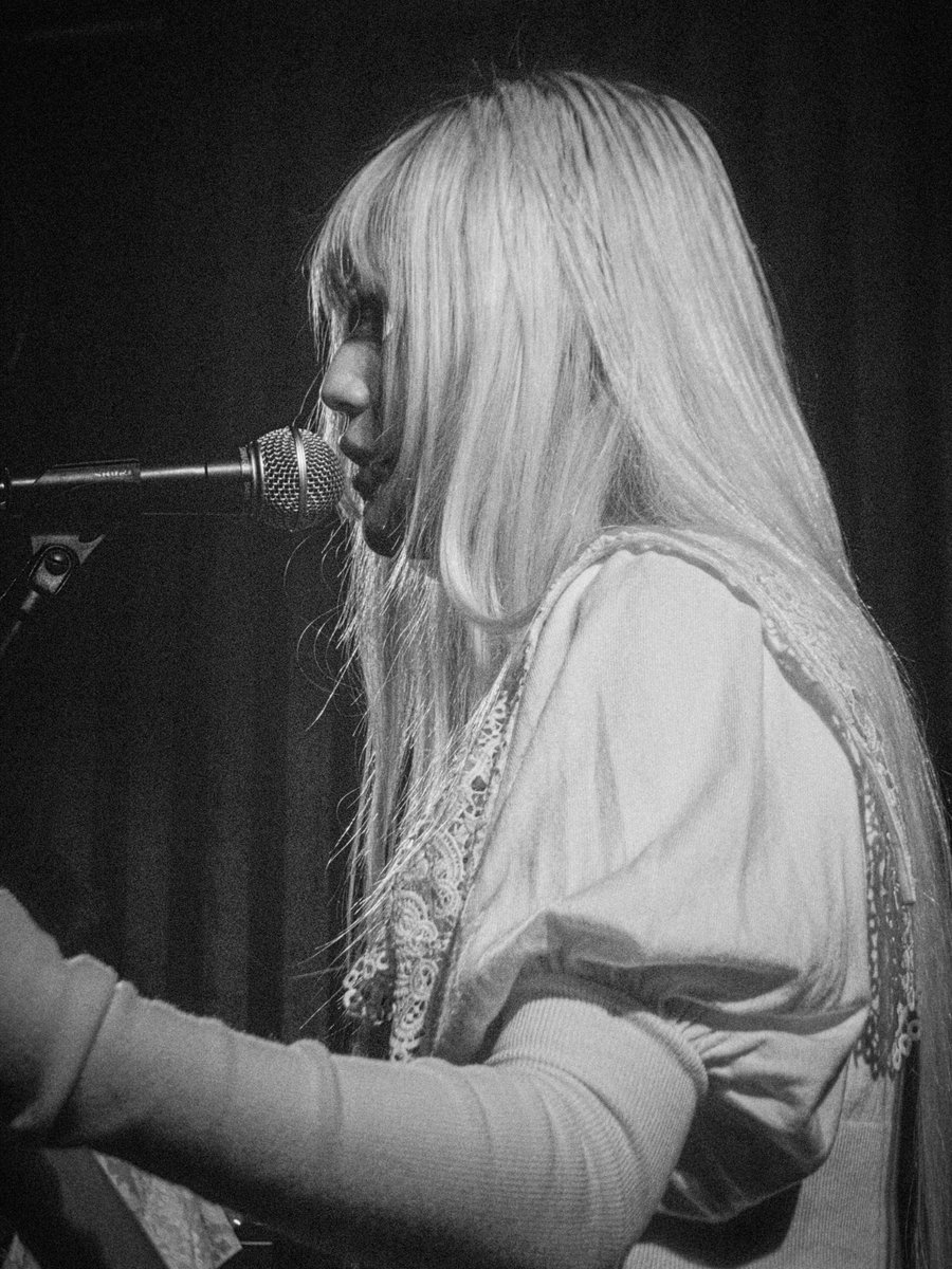 玄田 凌賀 solvme tweet media