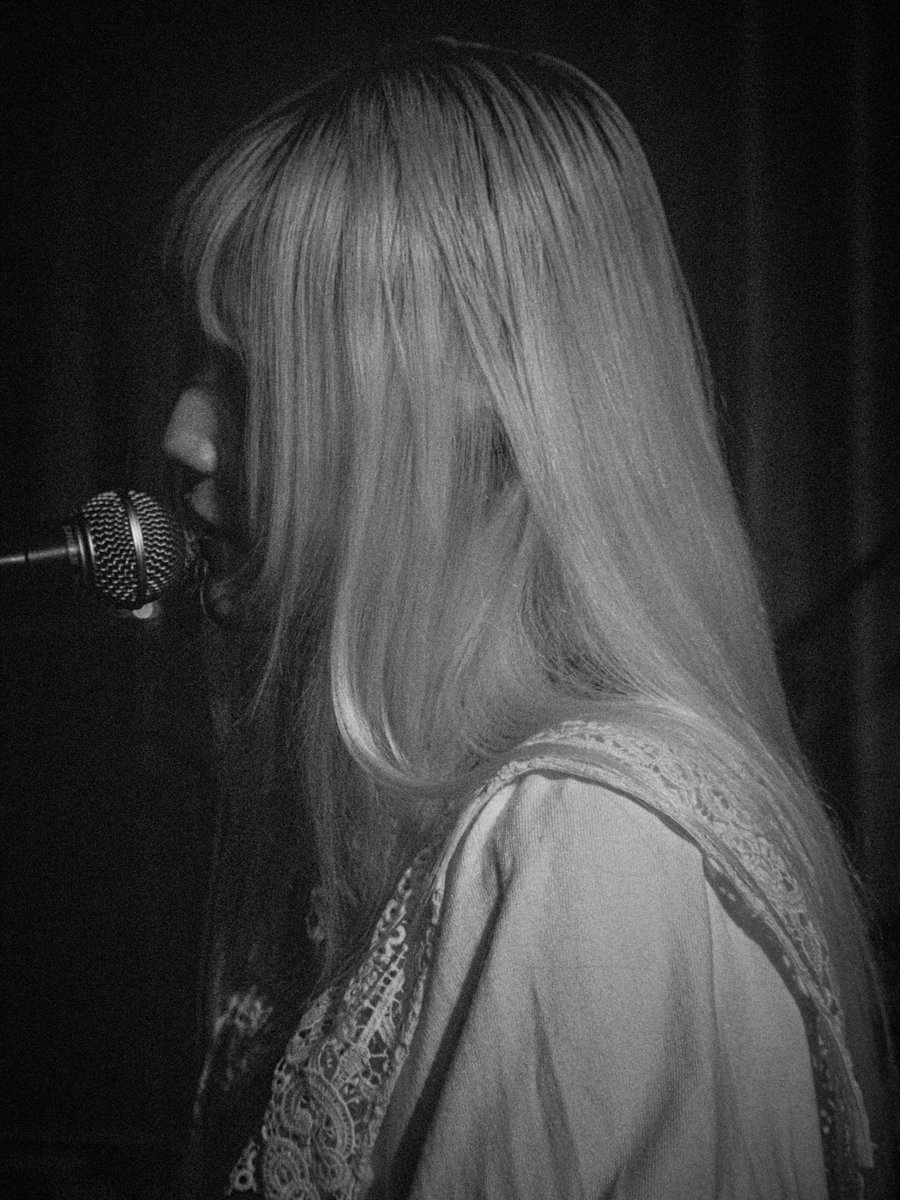 玄田 凌賀 solvme tweet media