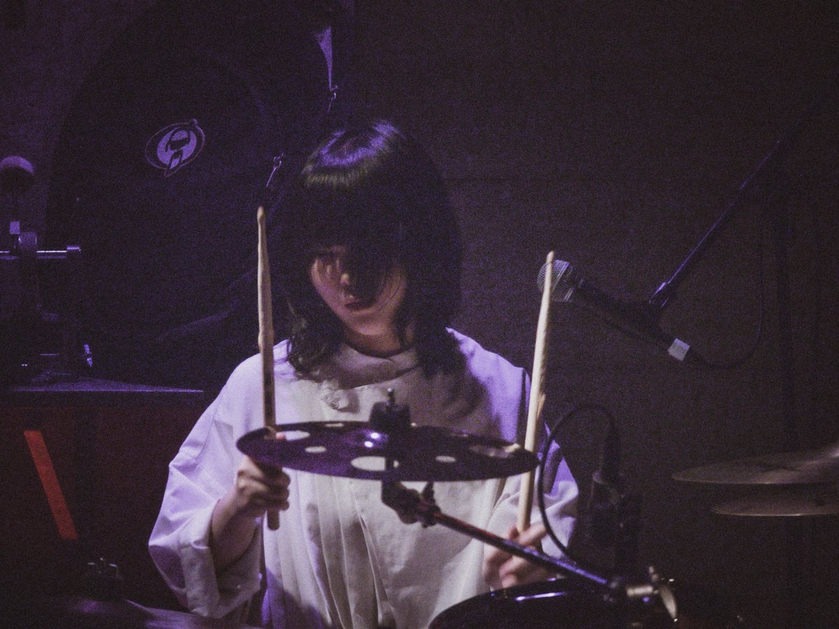 玄田 凌賀 solvme tweet media