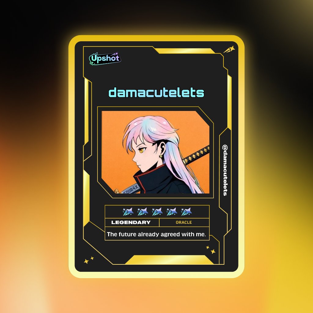 four4x ⋆˚꩜ 👑 tweet media