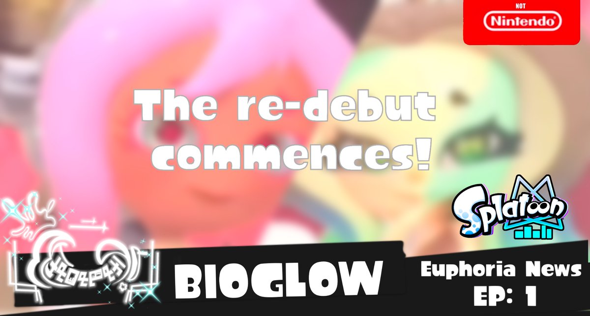 Idyll Island HQ tweet media