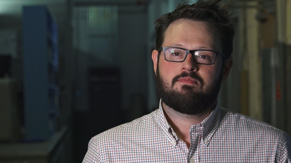 SullenSerf tweet media