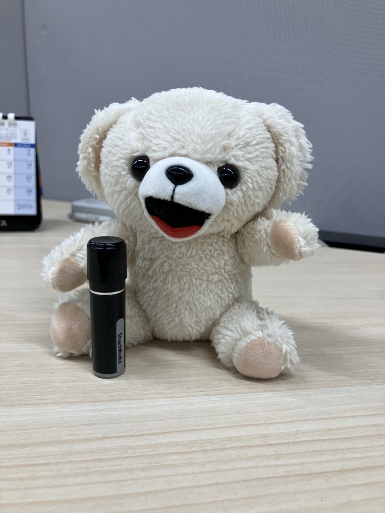 NSファーファ・ジャパン【公式】 (@nsfafajapan) / Posts / X