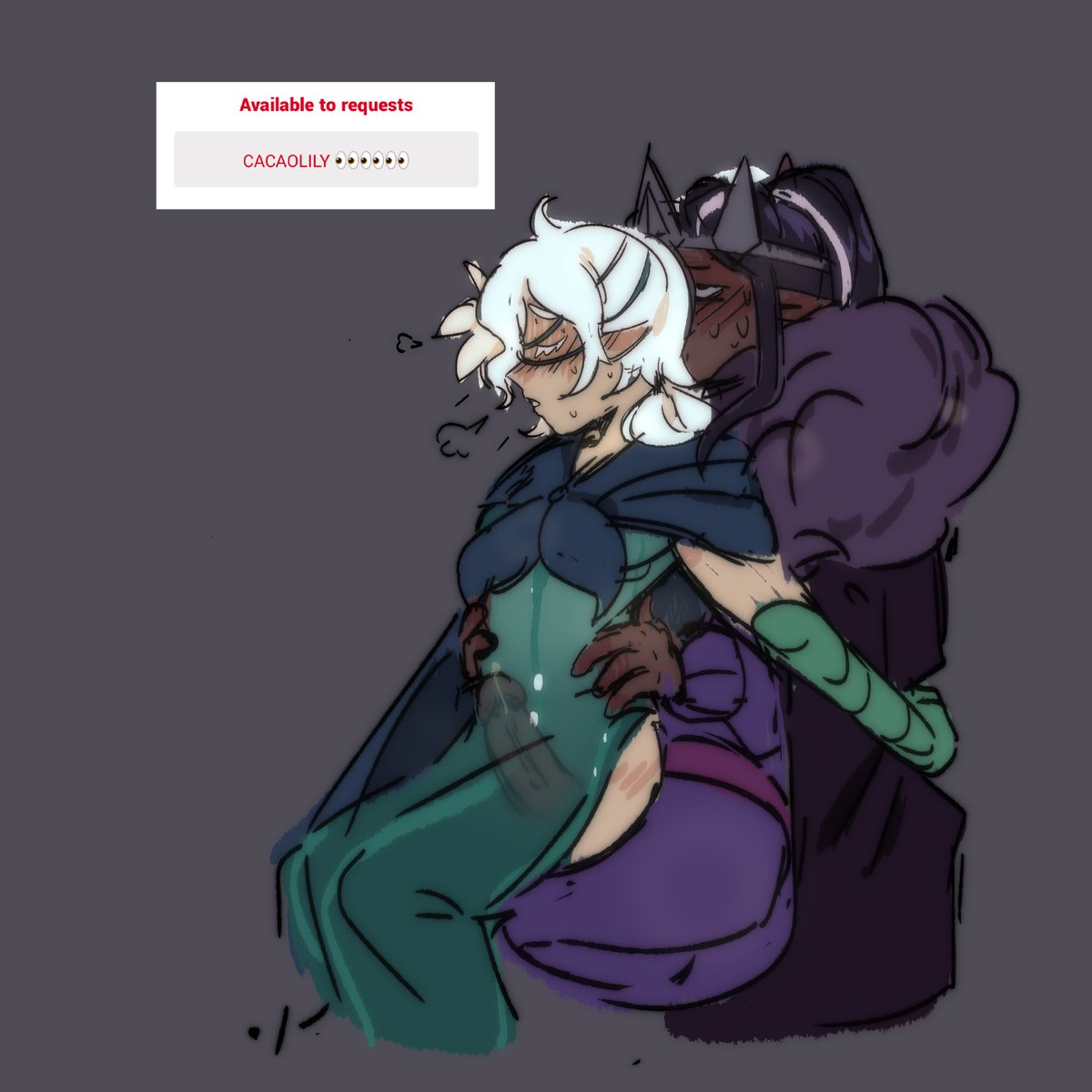 Seltyyy🚷🧂 tweet media