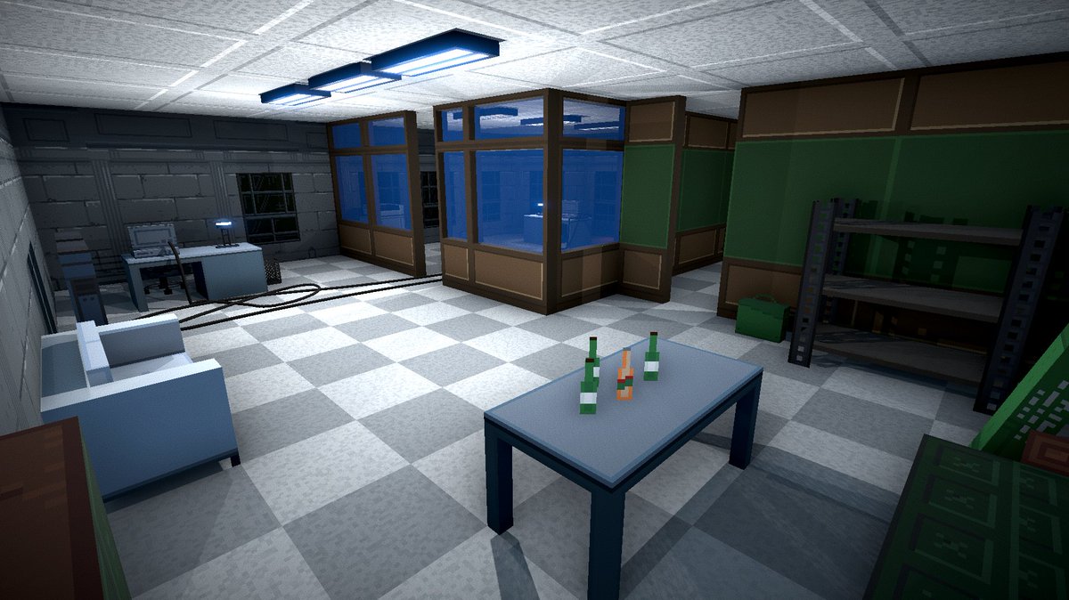 yogurt dev tweet media