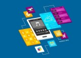 AppsUnify's tweet photo. Selecting the right tech stack for mobile app development
https://t.co/8p02JbpKP8 #MobileAppDevelopment #TechStackSelection #AppDevelopment #SoftwareArchitecture #HybridAppDevelopment #NativeAppDevelopment #CloudIntegration #AppScalability #DevOpsForMobile  #AppsUnify https://t.co/f2wJM5A5fD