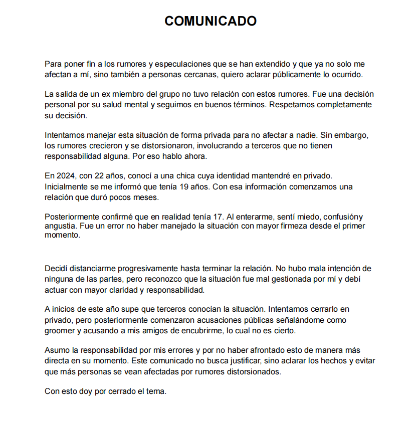 👹Kuro The Harbinger👹【CUENTA CERRADA】 tweet media