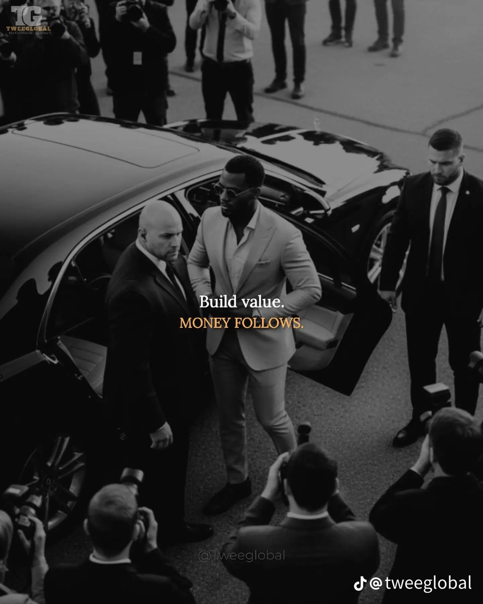 WEB3ABDUL tweet media