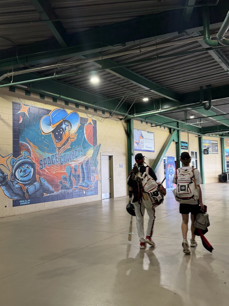 Braxton Allen tweet media