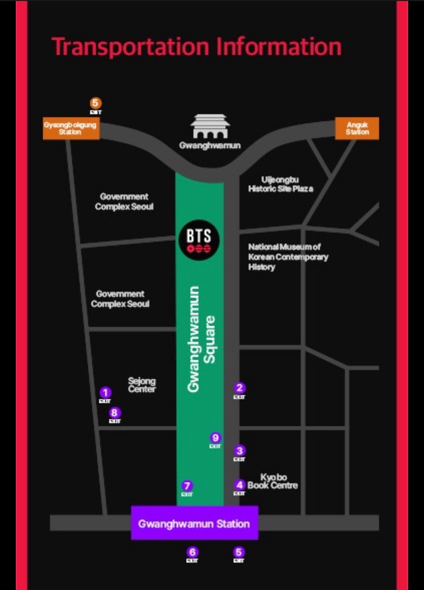 el croquis parece bts en alameda 28 de julio 😭 JAJAJAJA