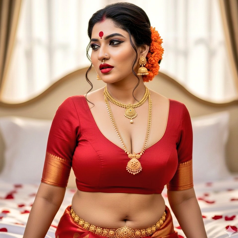 kavithakrishna02 tweet media