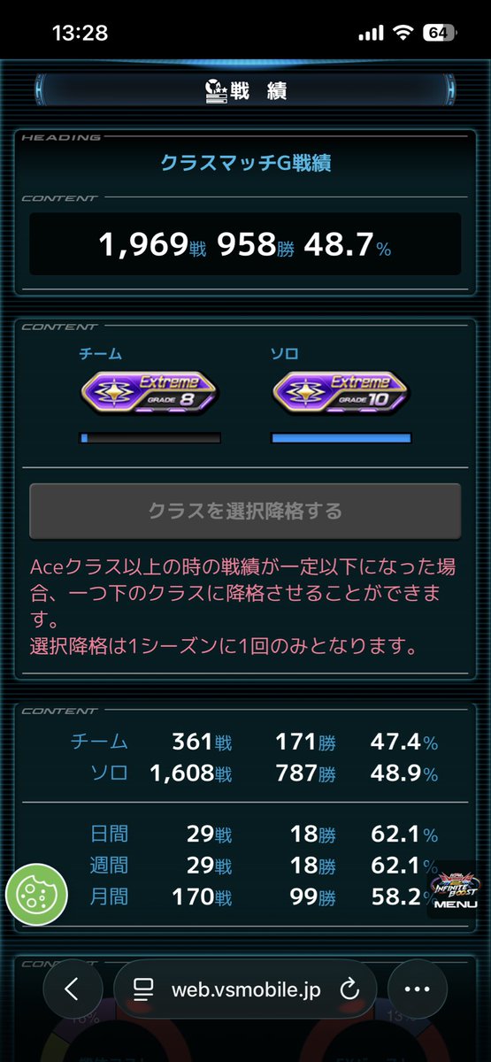 ちーちゃん tweet media
