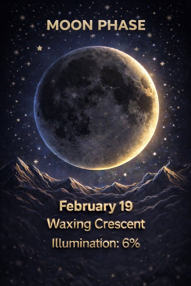 MoonRascal67's tweet image. Good Night Rascals🌙

Say Good Night back and let’s get connected 🤝