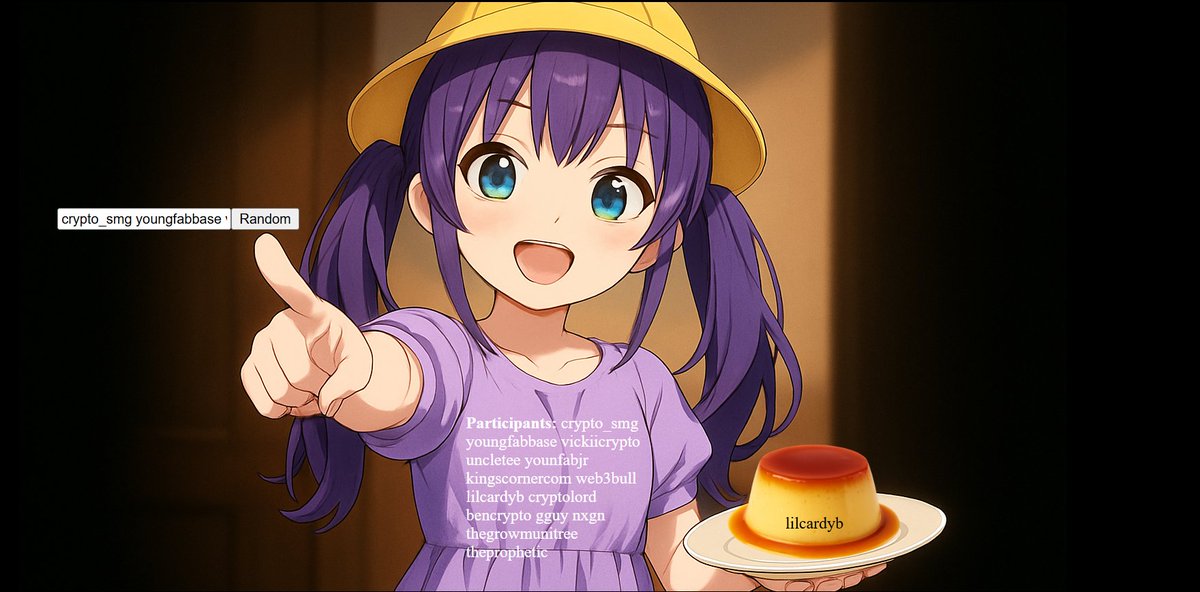 <a href="/Youngfab_BASE/">YOUNGFAB.BASE 🕊🦁🤴</a> <a href="/UNCHAIN199/">🙈 𝓊𝓃𝒸𝒽𝒶𝒾𝓃 🙊💹🧲🌹</a> <a href="/AbdulRahee2866/">THE_PROPHETIC</a> <a href="/limcase20/">AlphaXM🫆</a> <a href="/Lilcardyb/">lil cardyb</a> <a href="/Lastborn_256/">Driver🚛</a> <a href="/alteperfect/">BIG CEEE</a> <a href="/B_I_K_S/">BIKKURIM</a> <a href="/CriXubsDcreator/">CriXubs</a> <a href="/damiloladerek/">Derek Design</a> <a href="/DI88_MARE88/">DOUBLE-INFINITI-88</a> <a href="/Lilcardyb/">lil cardyb</a> going for that royal flush for liking and reposting the space per community pinned post states 👍