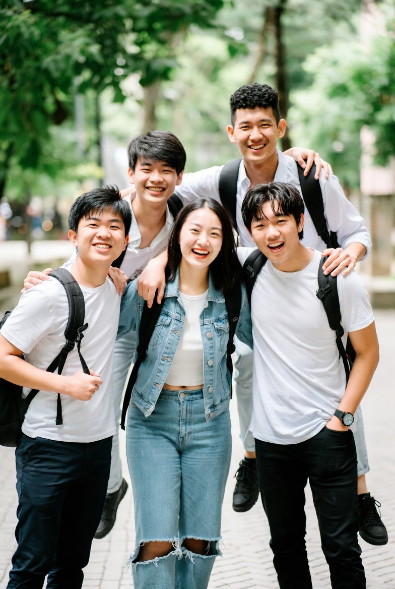 fleaplearning's tweet image. Motivational quote:
The best bonds are the ones where both sides give a little.' — Unknown Tutor 

Chemistry twist: 
Just like covalent bonding—share your electrons (effort) equally and you get a stable, strong connection. 
In studying AND life! Keep bonding with your goals 💪🧪