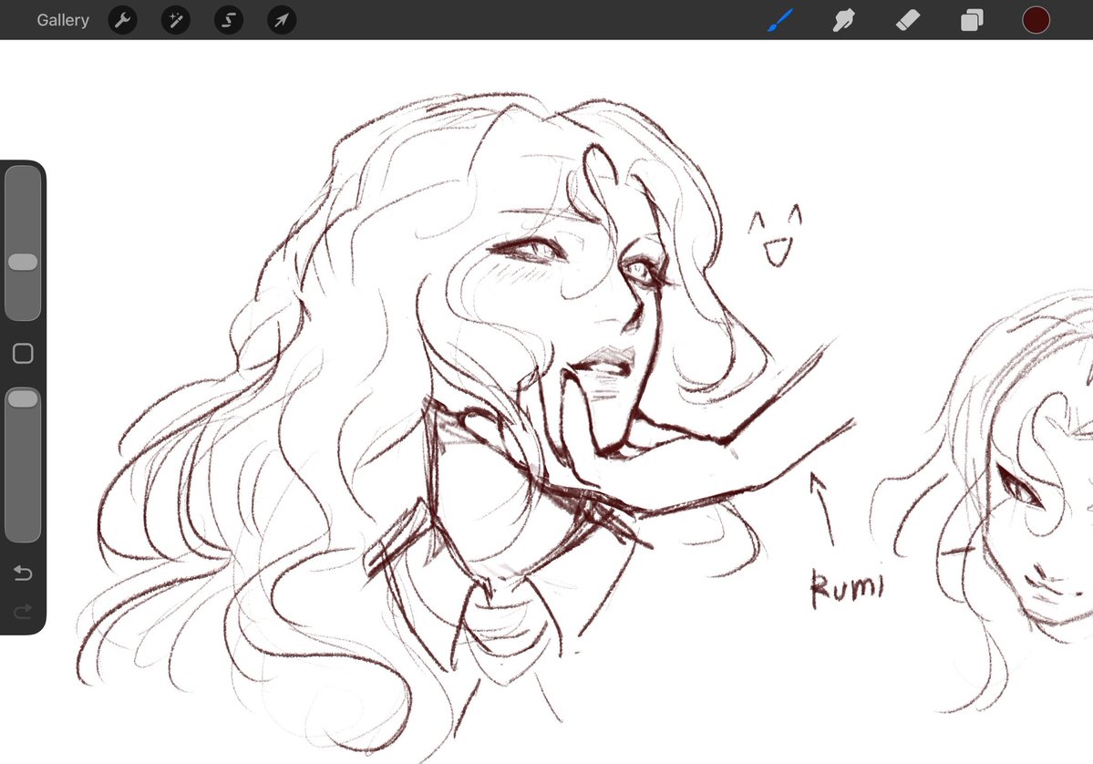 deppydep tweet media